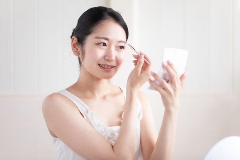 藤沢で人気のおすすめ眉毛サロン8選