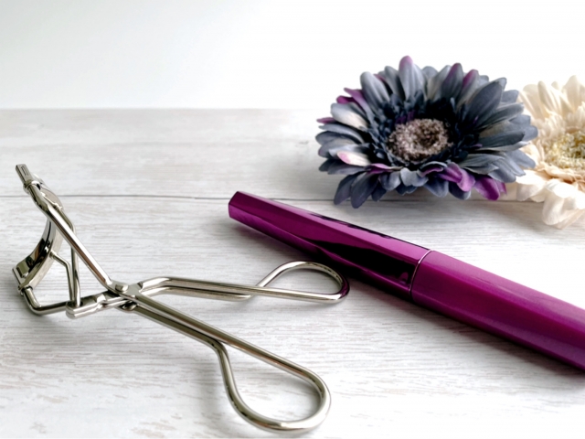 まつ毛パーマの施術を受ける4つのメリット