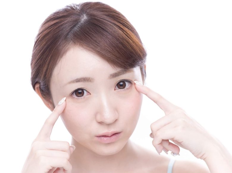 埋没毛ができやすくなる