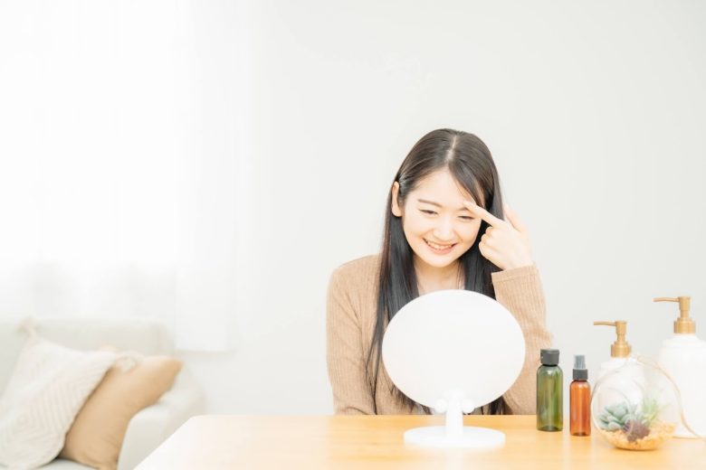 天王寺周辺で人気の眉毛サロン7選