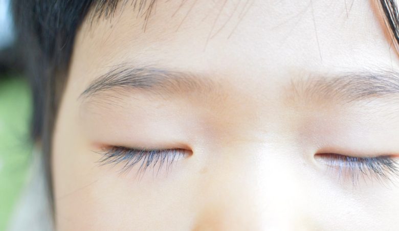 天王寺周辺の眉毛サロンに行く前に準備すべきこと