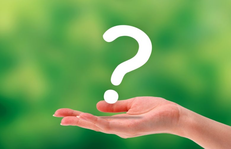 眉毛サロンに通う方が感じているよくある質問