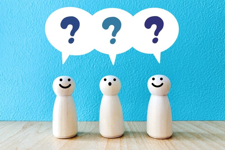 眉毛サロンに関するよくある質問