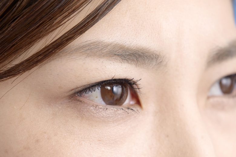 倉敷市周辺のおすすめ眉毛サロン7選