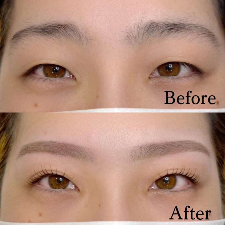 記事のサムネイル