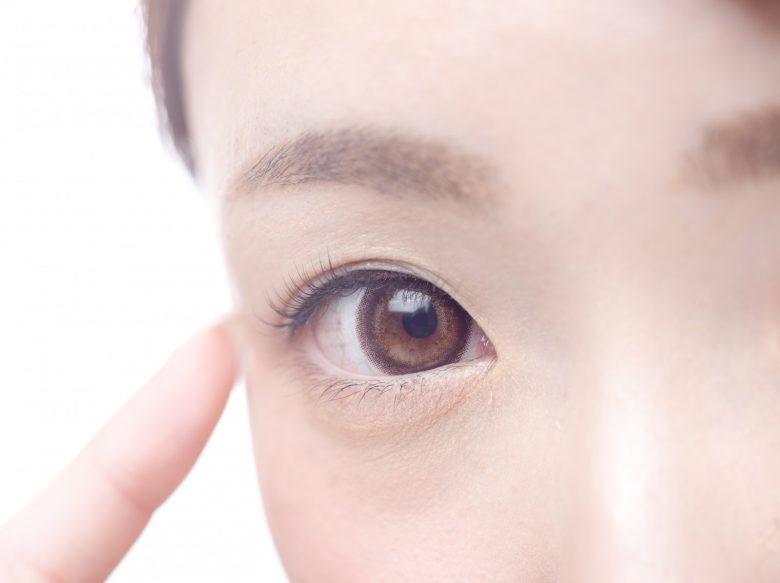 那覇市でおすすめの眉毛サロン9選