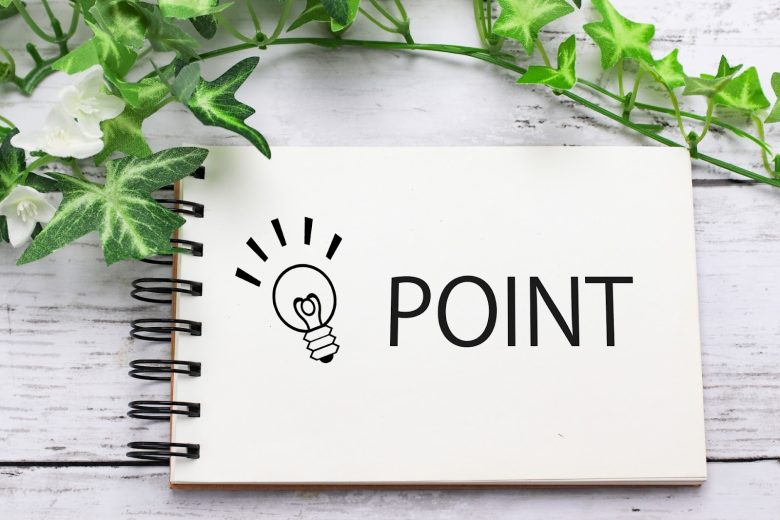 立川で自分に合うサロンを見つけるポイント