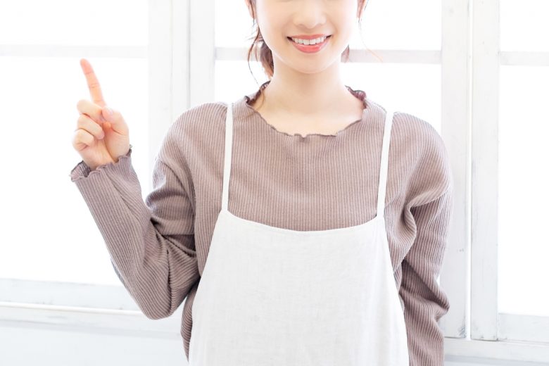 まつ毛パーマの効果を持続させるための2つのコツ