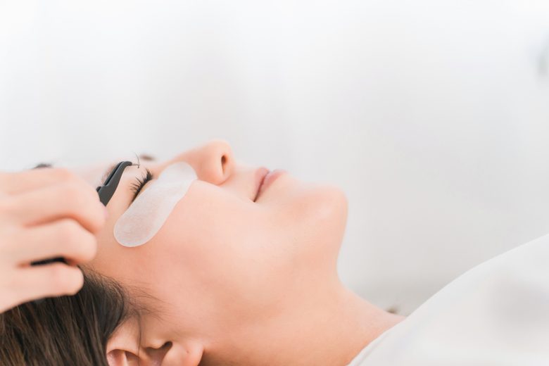 岡山市周辺で人気のまつ毛パーマサロン7選